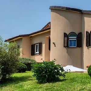  Apartament Lu