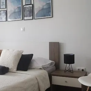  Apartament Tomena Chorwacja